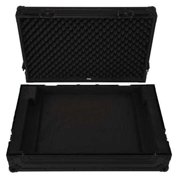Flyht Pro DJ Case Pioneer DDJ FLX10