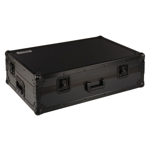 Flyht Pro DJ Case Pioneer DDJ FLX10