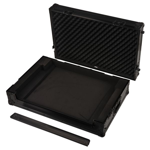 Flyht Pro DJ Case Pioneer DDJ FLX10