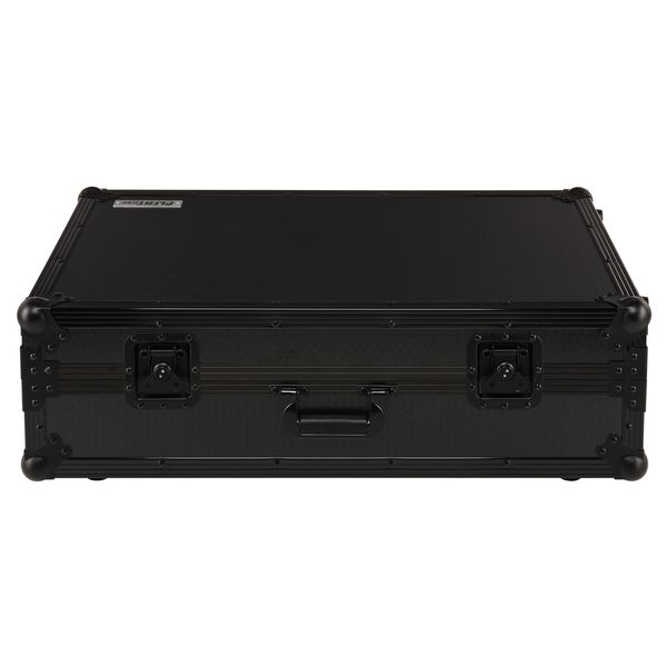 Flyht Pro DJ Case Pioneer DDJ FLX10