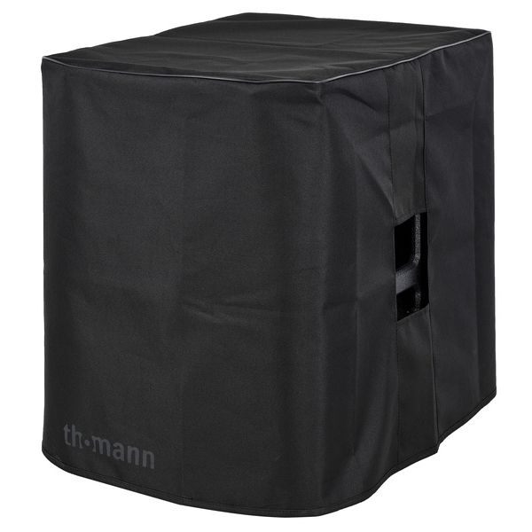 Thomann Cover dB Technologies Sub 618