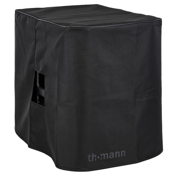 Thomann Cover dB Technologies Sub 618