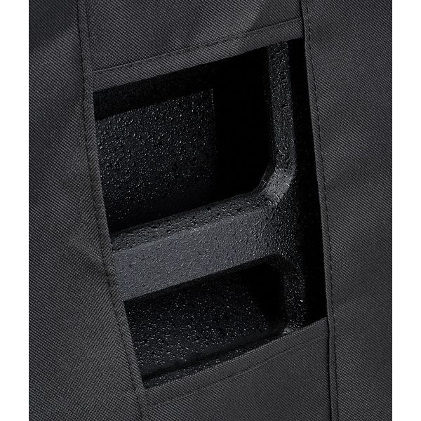 Thomann Cover dB Technologies Sub 618