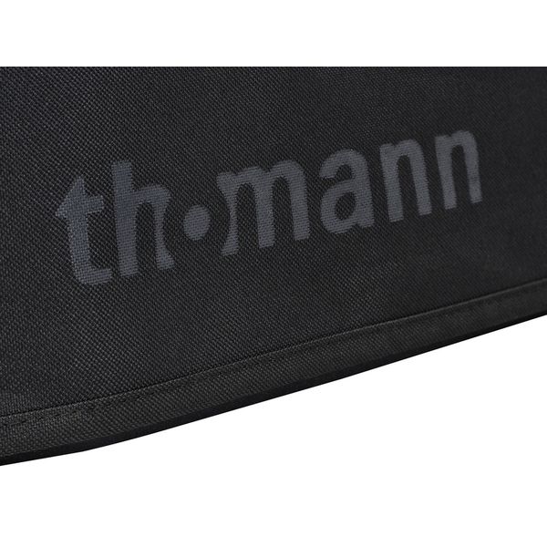 Thomann Cover dB Technologies Sub 618