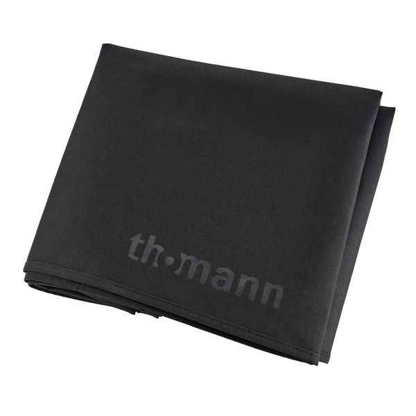 Thomann Cover dB Technologies Sub 618
