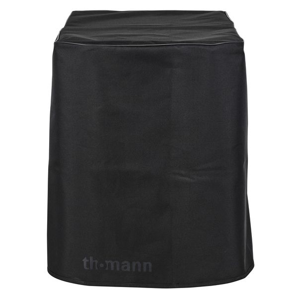 Thomann Cover dB Technologies Sub 618