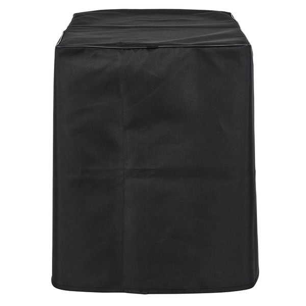 Thomann Cover dB Technologies Sub 618