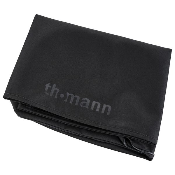 Thomann Cover dB Technologies Sub 615