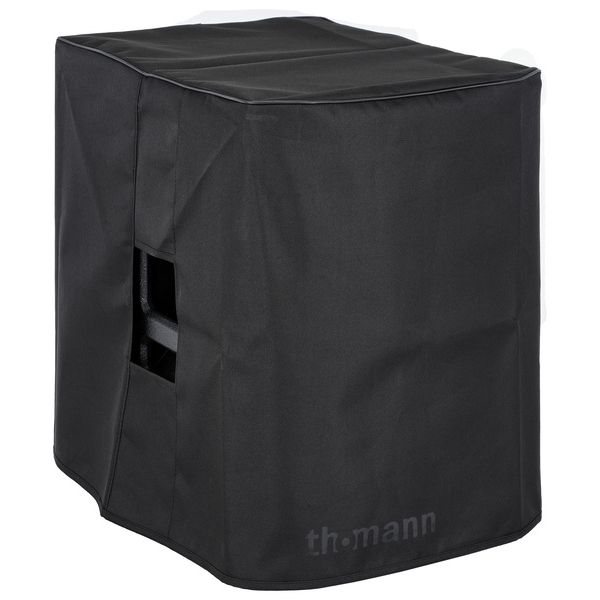 Thomann Cover dB Technologies Sub 615