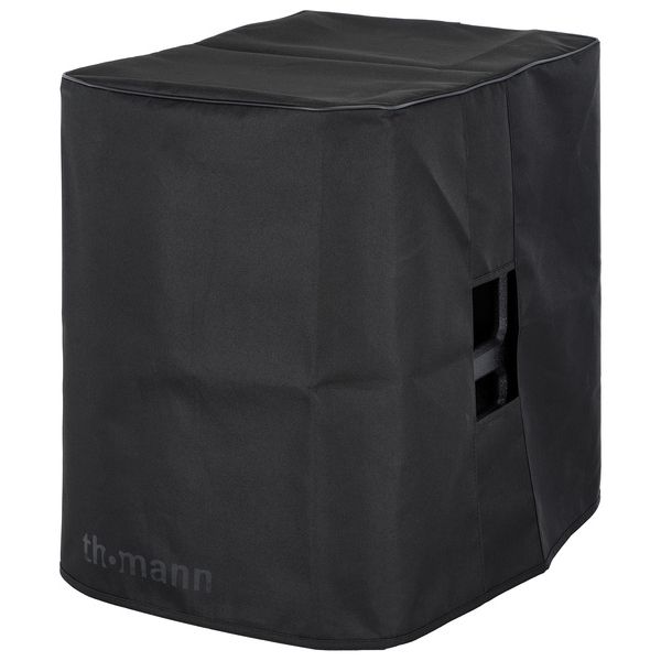 Thomann Cover dB Technologies Sub 615