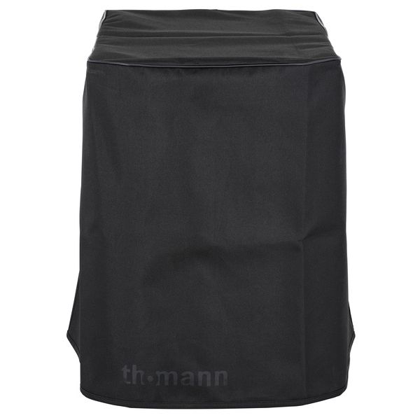 Thomann Cover dB Technologies Sub 615