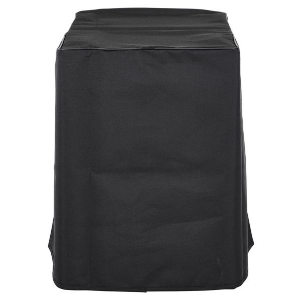 Thomann Cover dB Technologies Sub 615