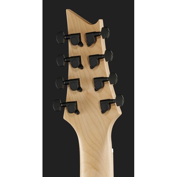 Harley Benton R-458MN LH WH MultiScale