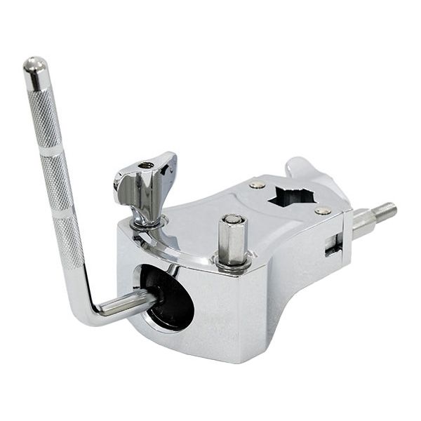 Efnote EFD-TM5 Tom Mount