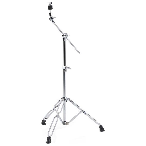 Efnote EFD-CS5 Cymbal Stand