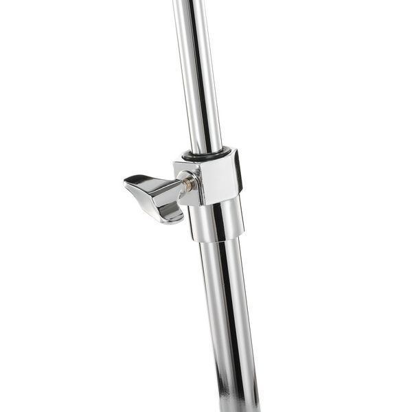 Efnote EFD-CS5 Cymbal Stand