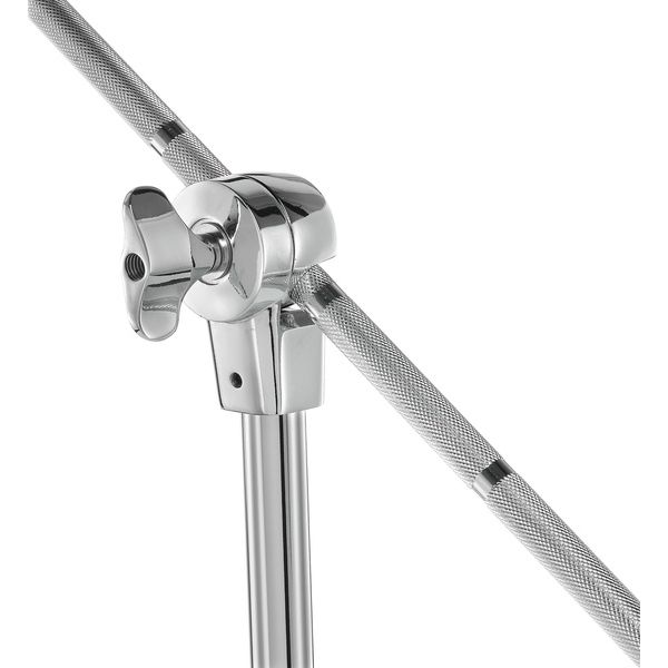 Efnote EFD-CS5 Cymbal Stand