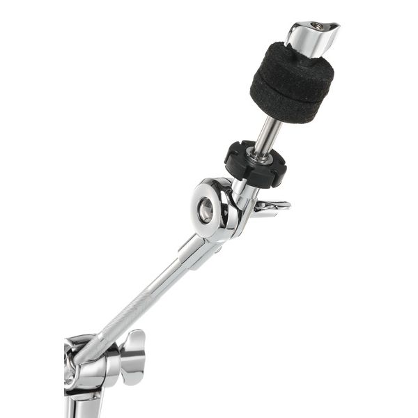 Efnote EFD-CS5 Cymbal Stand
