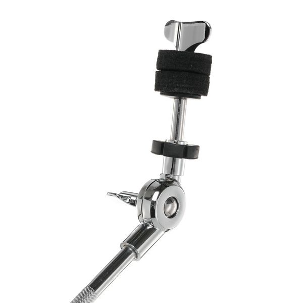 Efnote EFD-CS5 Cymbal Stand