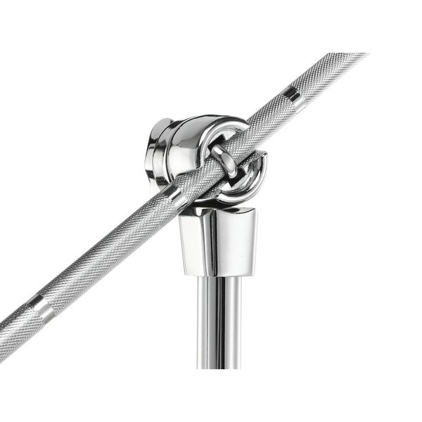 Efnote EFD-CS5 Cymbal Stand