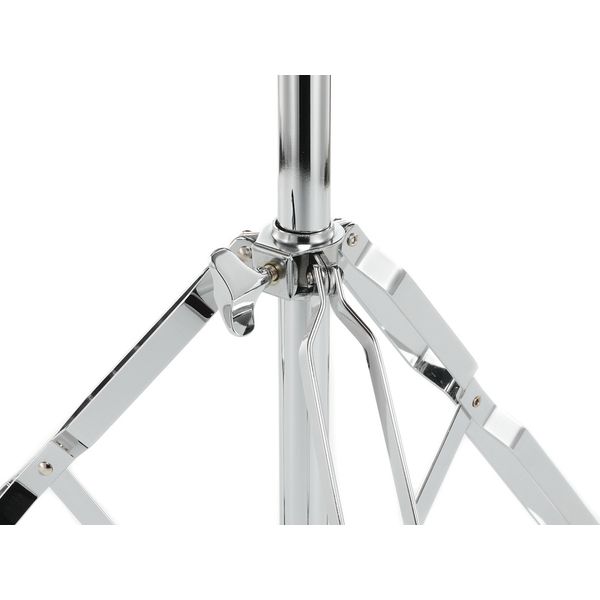 Efnote EFD-CS5 Cymbal Stand