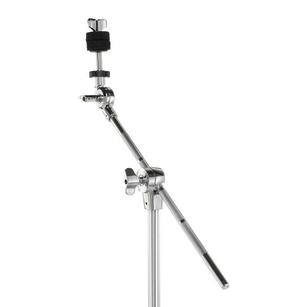 Efnote EFD-CS5 Cymbal Stand
