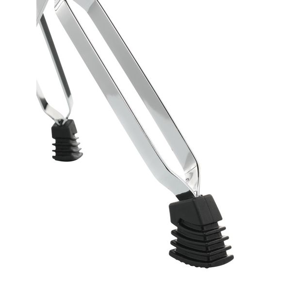 Efnote EFD-CS5 Cymbal Stand