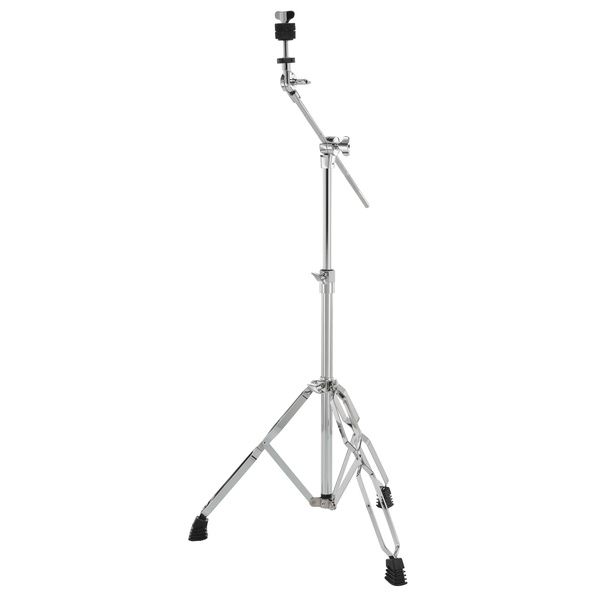 Efnote EFD-CS5 Cymbal Stand