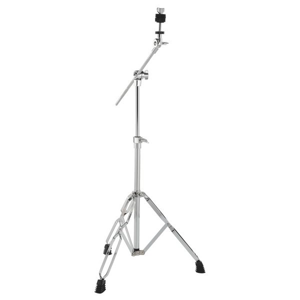 Efnote EFD-CS5 Cymbal Stand