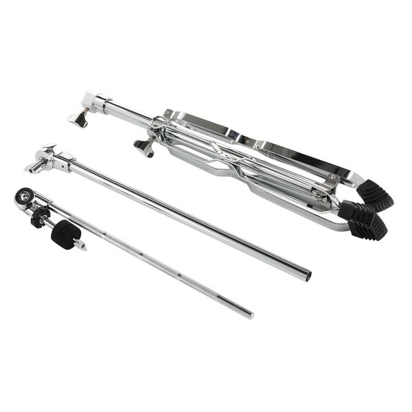 Efnote EFD-CS5 Cymbal Stand