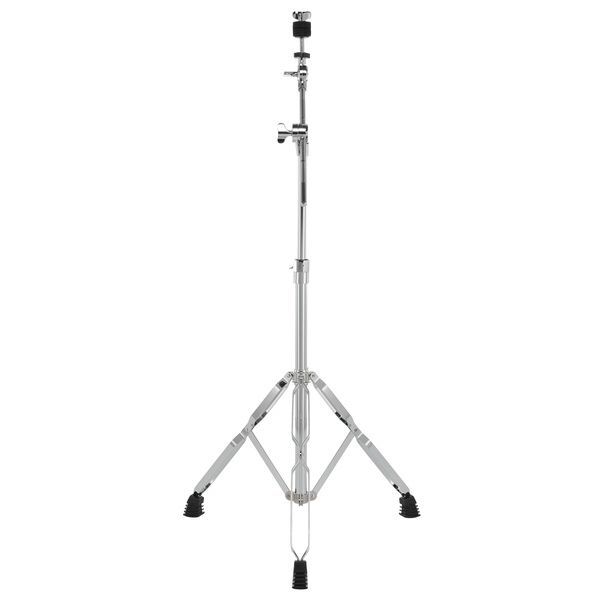 Efnote EFD-CS5 Cymbal Stand