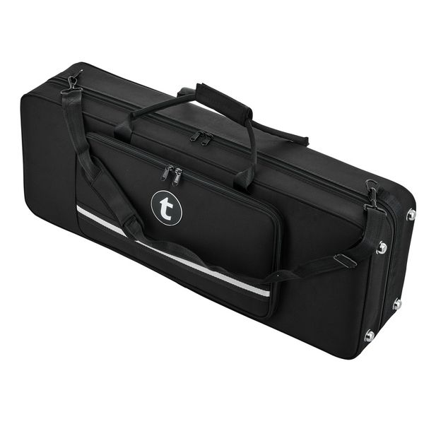 Thomann BCL-1000 Bass Clarinet