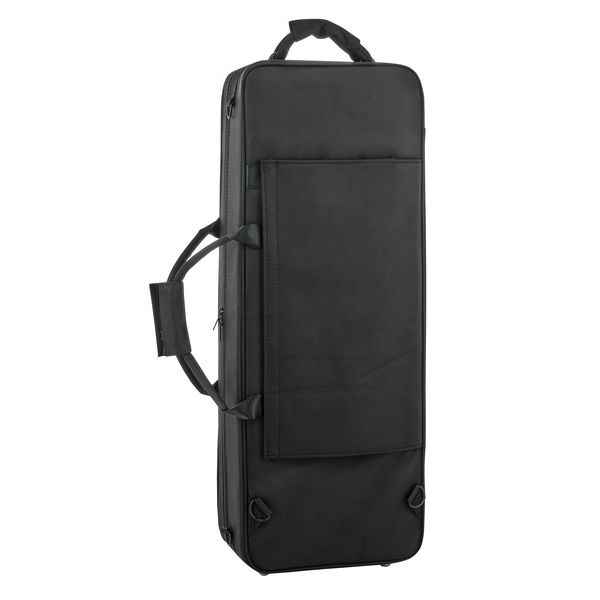 Thomann BCL-1000 Bass Clarinet