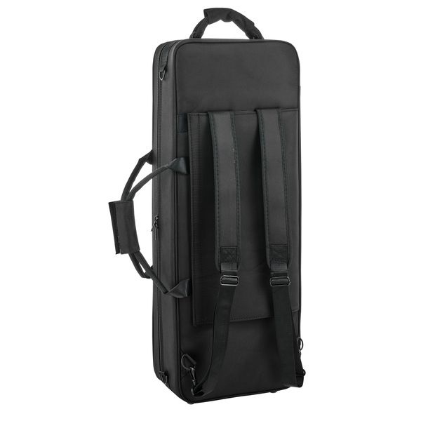 Thomann BCL-1000 Bass Clarinet