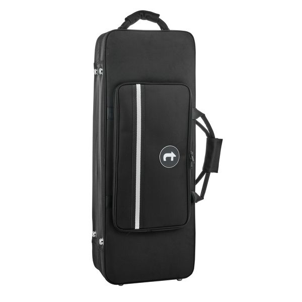 Thomann BCL-1000 Bass Clarinet