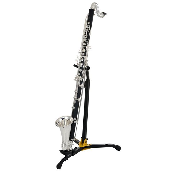 Thomann BCL-1000 Bass Clarinet