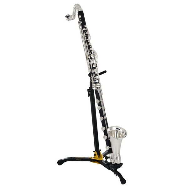 Thomann BCL-1000 Bass Clarinet
