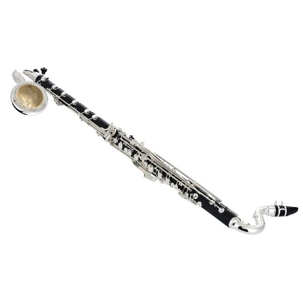 Thomann BCL-1000 Bass Clarinet