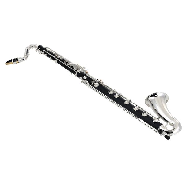 Thomann BCL-1000 Bass Clarinet
