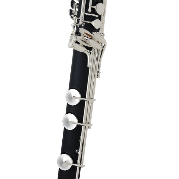 Thomann BCL-1000 Bass Clarinet