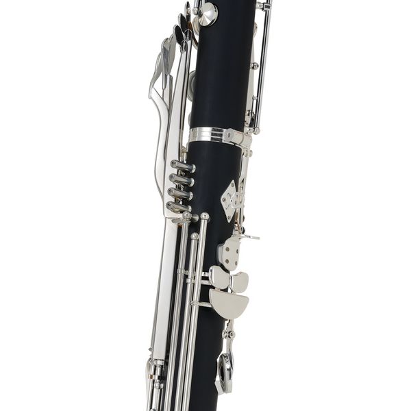 Thomann BCL-1000 Bass Clarinet