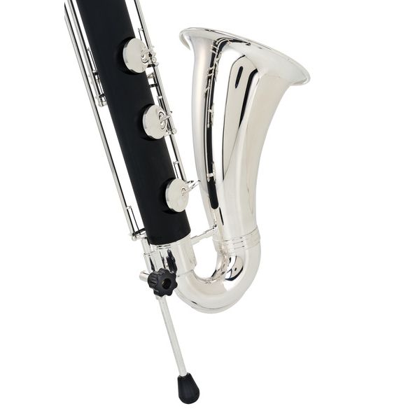 Thomann BCL-1000 Bass Clarinet
