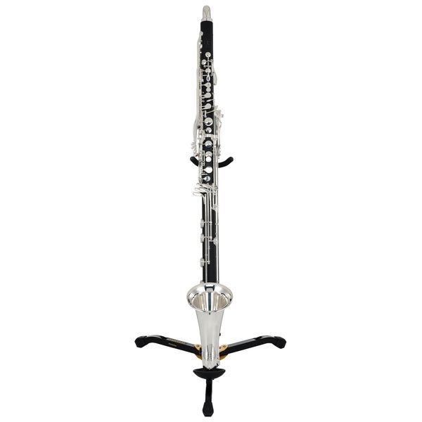 Thomann BCL-1000 Bass Clarinet