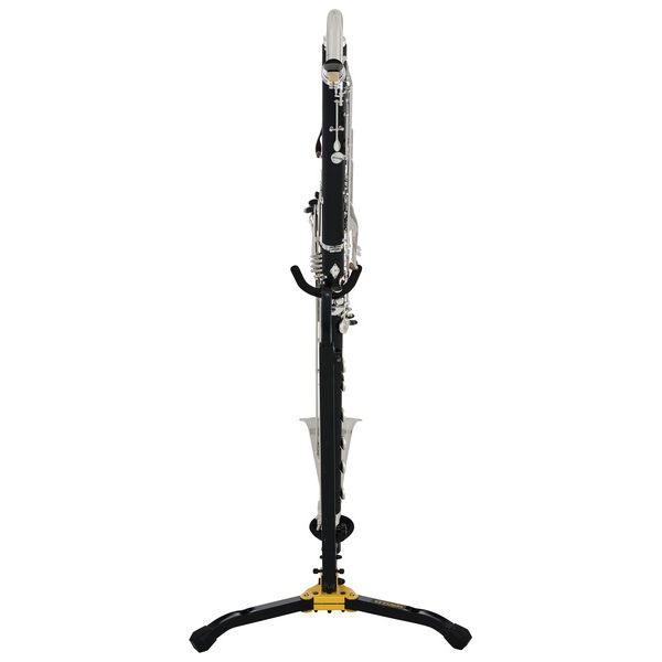 Thomann BCL-1000 Bass Clarinet