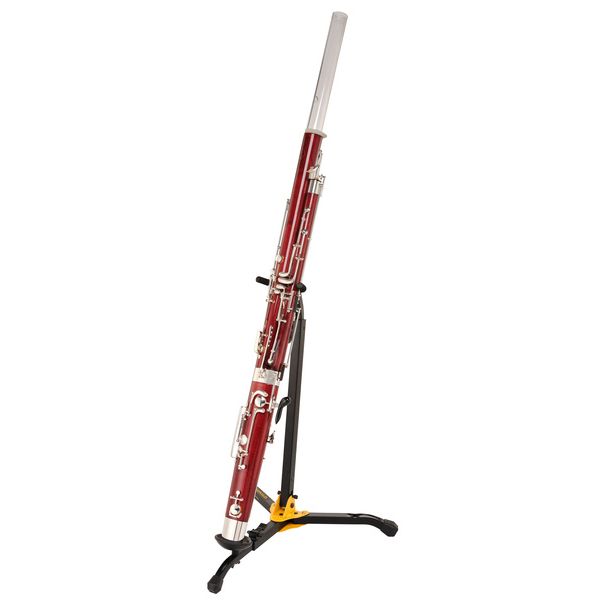 Thomann BS-100 Children Bassoon