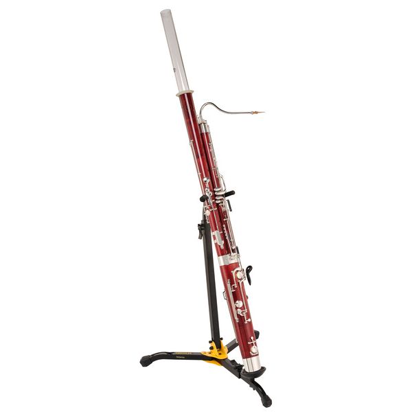 Thomann BS-100 Children Bassoon