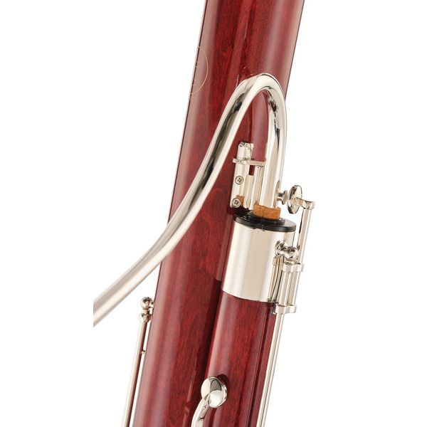 Thomann BS-100 Children Bassoon