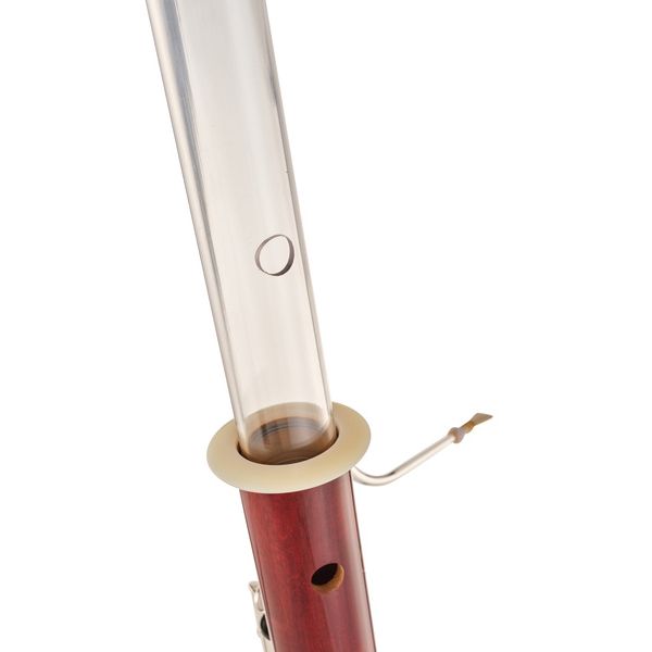 Thomann BS-100 Children Bassoon