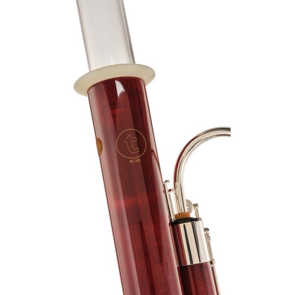 Thomann BS-100 Children Bassoon