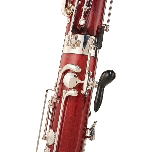 Thomann BS-100 Children Bassoon